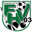 Pritzwalker FHV