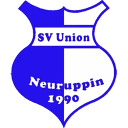 Union Neuruppin