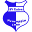 Union Neuruppin