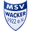 Meyenburger SV Wacker