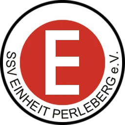 Einheit Perleberg