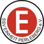 Einheit Perleberg Einheit Perleberg