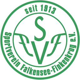 SV Falkensee-Finkenkrug II