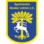 SV Kloster Lehnin