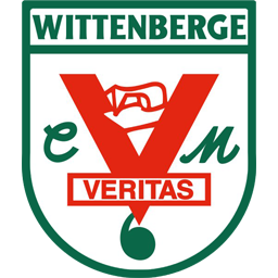 Veritas Wittenberge/Breese