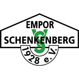 Empor Schenkenberg