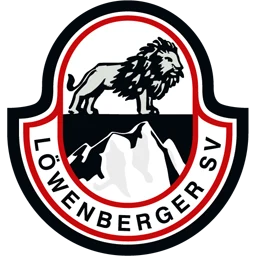 Löwenberger SV