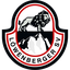 Löwenberger SV Löwenberger SV