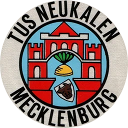 TuS Neukalen