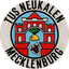 TuS Neukalen TuS Neukalen