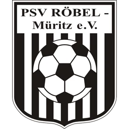 PSV Röbel/Müritz