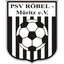 PSV Röbel/Müritz PSV Röbel/Müritz