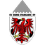 SV Burg Stargard SV Burg Stargard