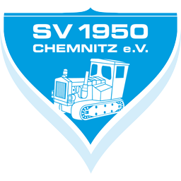SV Chemnitz