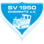 SV Chemnitz