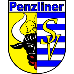 Penzliner SV