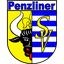 Penzliner SV Penzliner SV