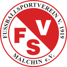 FSV Malchin II