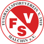FSV Malchin II FSV Malchin II