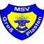 MSV Groß Plasten MSV Groß Plasten