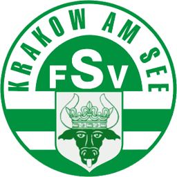 FSV Krakow am See