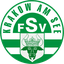 FSV Krakow am See