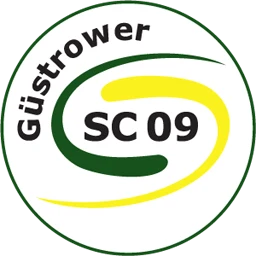 Güstrower SC II