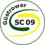 Güstrower SC II
