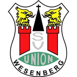 Union Wesenberg