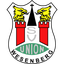 Union Wesenberg Union Wesenberg