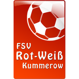 Rot-Weiß Kummerow