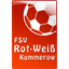 Rot-Weiß Kummerow