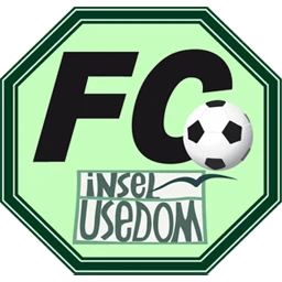 FC Insel Usedom