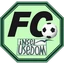 FC Insel Usedom