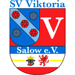 Viktoria Salow