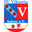 Viktoria Salow