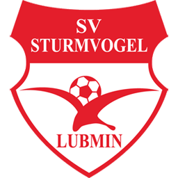 Sturmvogel Lubmin