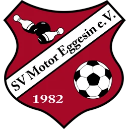 Motor Eggesin