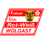 Rot-Weiß Wolgast