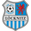 Pommern Löcknitz