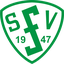Grün-Weiß Ferdinandshof