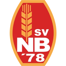 Nordbräu Neubrandenburg