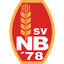 Nordbräu Neubrandenburg Nordbräu Neubrandenburg