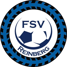 FSV Reinberg