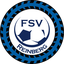FSV Reinberg