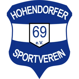 Hohendorfer SV