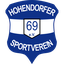 Hohendorfer SV