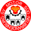 Motor Süd Neubrandenburg