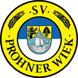 SV Prohner Wiek