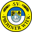 SV Prohner Wiek